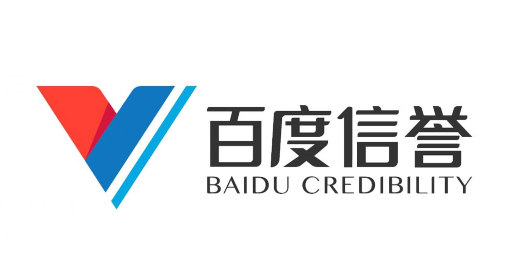 日韩电影一区二区三区|重回青瓦台 复苏经济 弥合社会裂痕 韩国新总统有哪些执政计划？
